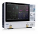 Ķēžu analizators Siglent A-Series SNA5032A